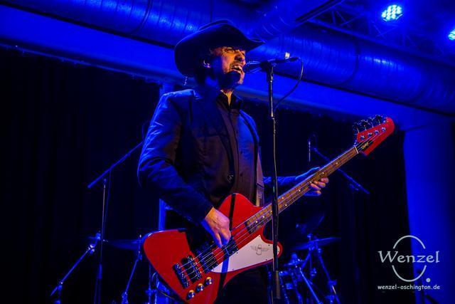 Texxas-403-wenzel.oschington