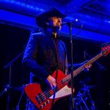 Thumb_texxas-403-wenzel.oschington