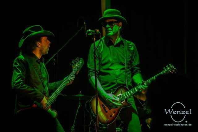 Texxas-404-wenzel.oschington