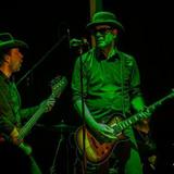 Thumb_texxas-404-wenzel.oschington