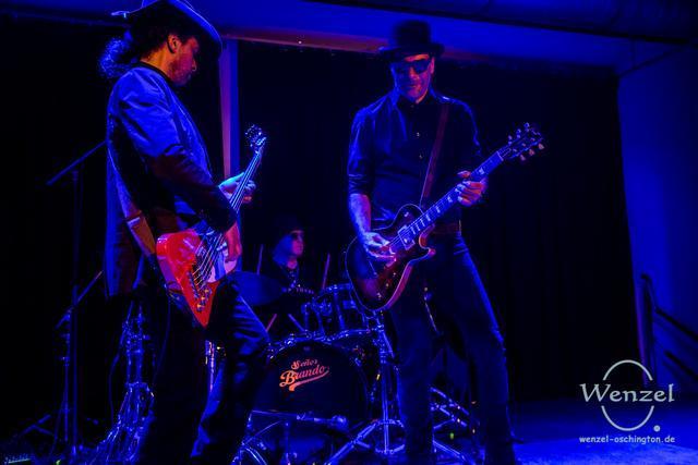 Texxas-405-wenzel.oschington