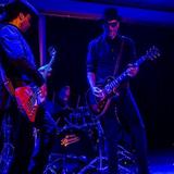 Thumb_texxas-405-wenzel.oschington