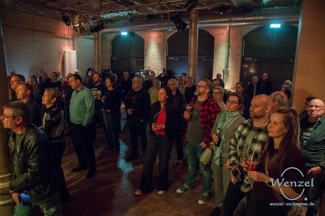 Texxas-406-wenzel.oschington