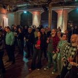 Thumb_texxas-406-wenzel.oschington