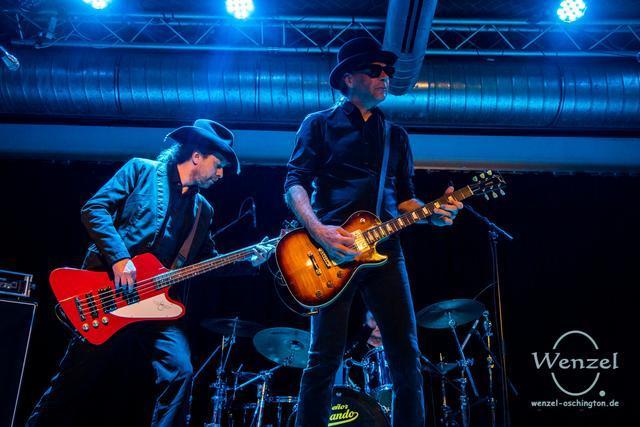 Texxas-407-wenzel.oschington