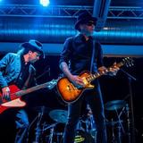 Thumb_texxas-407-wenzel.oschington