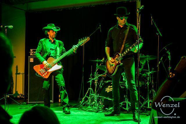 Texxas-408-wenzel.oschington