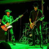 Thumb_texxas-408-wenzel.oschington