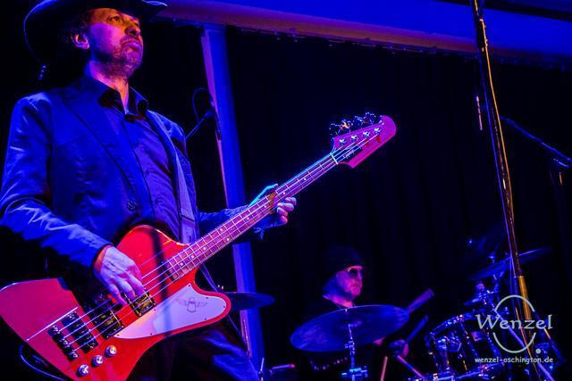 Texxas-409-wenzel.oschington