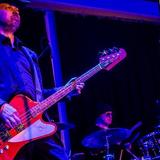 Thumb_texxas-409-wenzel.oschington