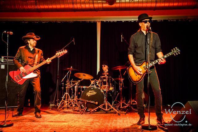 Texxas-410-wenzel.oschington