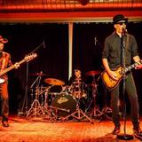 Thumb_texxas-410-wenzel.oschington