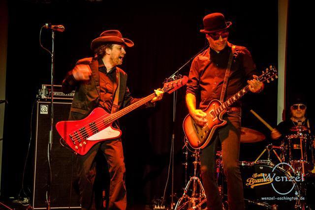 Texxas-411-wenzel.oschington