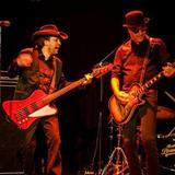 Thumb_texxas-411-wenzel.oschington