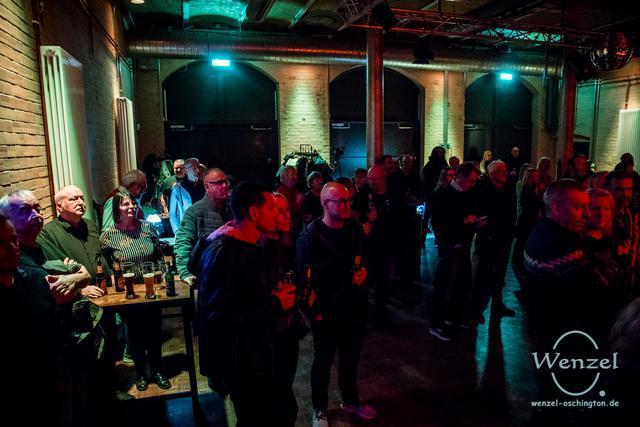 Texxas-412-wenzel.oschington