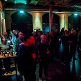 Thumb_texxas-412-wenzel.oschington