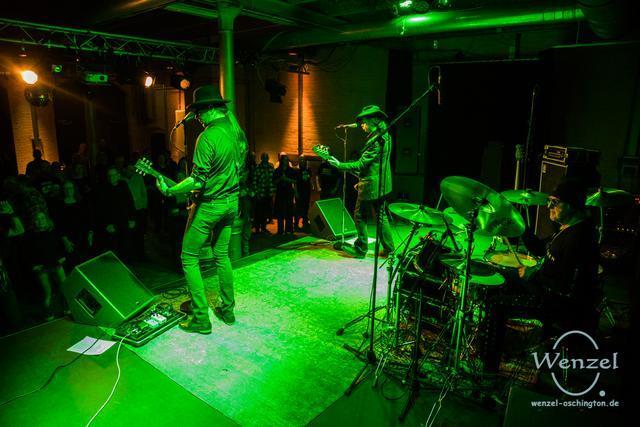 Texxas-413-wenzel.oschington