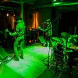 Thumb_texxas-413-wenzel.oschington