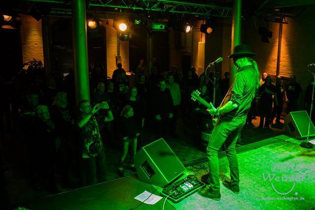 Texxas-414-wenzel.oschington