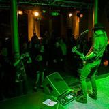 Thumb_texxas-414-wenzel.oschington