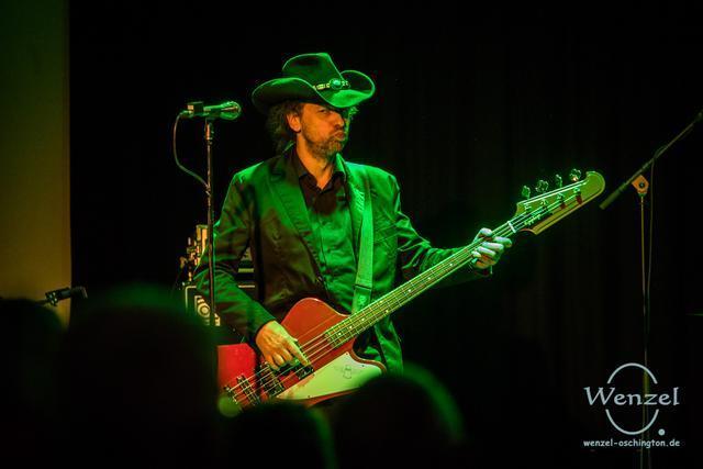 Texxas-415-wenzel.oschington