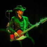 Thumb_texxas-415-wenzel.oschington