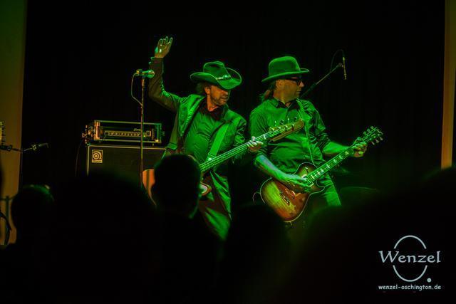 Texxas-416-wenzel.oschington