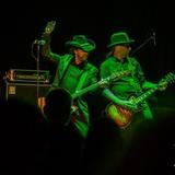 Thumb_texxas-416-wenzel.oschington