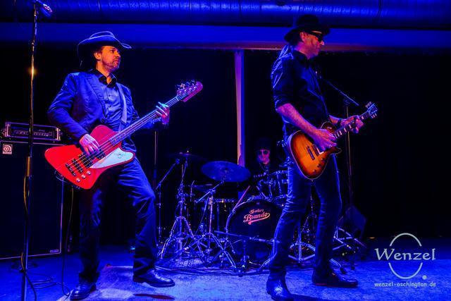 Texxas-417-wenzel.oschington