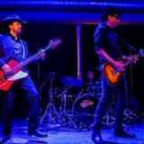 Thumb_texxas-417-wenzel.oschington