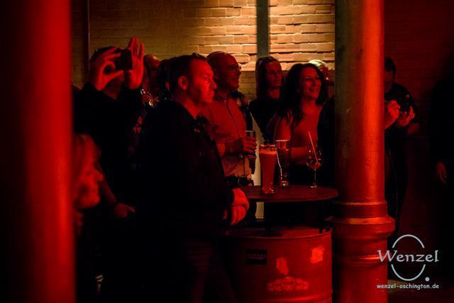 Texxas-418-wenzel.oschington