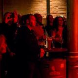 Thumb_texxas-418-wenzel.oschington