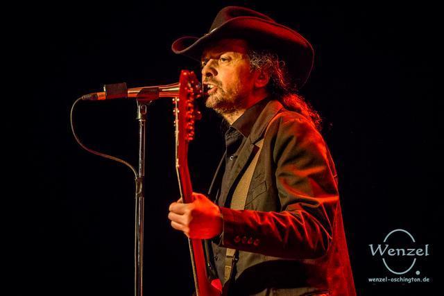 Texxas-419-wenzel.oschington