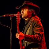 Thumb_texxas-419-wenzel.oschington