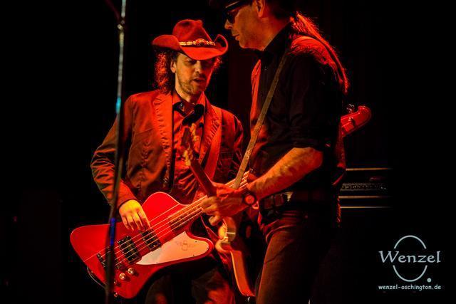 Texxas-420-wenzel.oschington