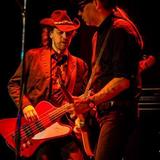 Thumb_texxas-420-wenzel.oschington