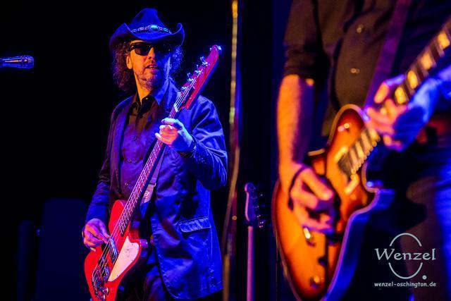 Texxas-421-wenzel.oschington