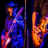 Thumb_texxas-421-wenzel.oschington