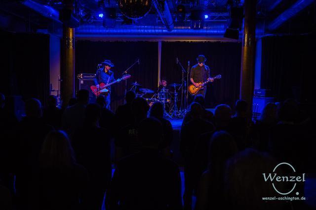 Texxas-422-wenzel.oschington