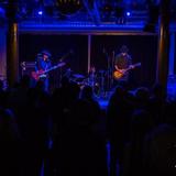 Thumb_texxas-422-wenzel.oschington