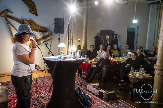 Abenteuer.jakobsweg-401-wenzel.oschington