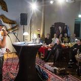 Thumb_abenteuer.jakobsweg-401-wenzel.oschington