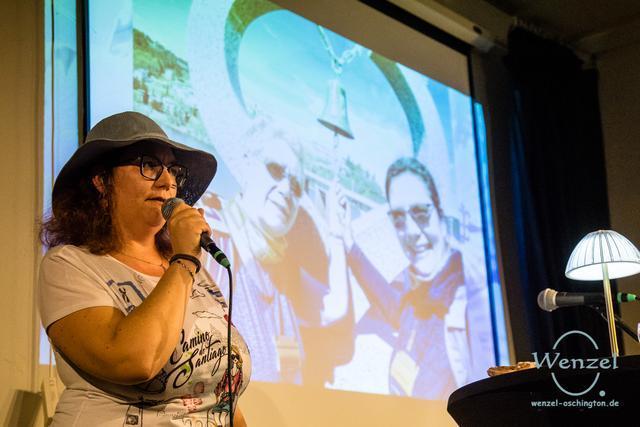 Abenteuer.jakobsweg-402-wenzel.oschington