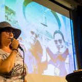 Thumb_abenteuer.jakobsweg-402-wenzel.oschington