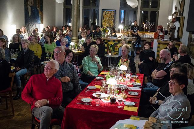 Abenteuer.jakobsweg-403-wenzel.oschington