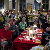 Thumb_abenteuer.jakobsweg-403-wenzel.oschington