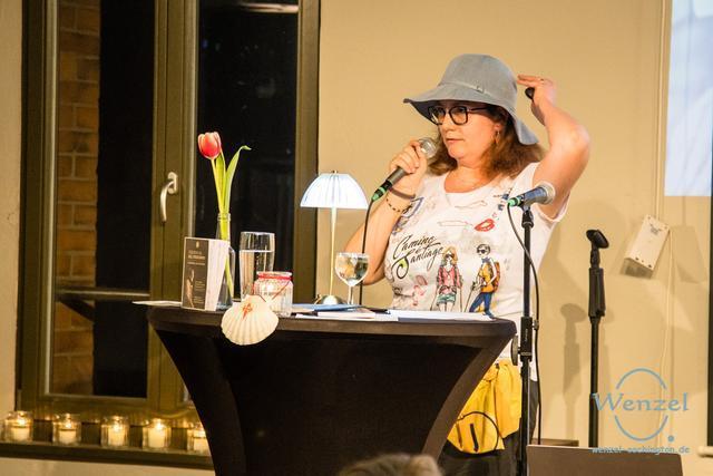 Abenteuer.jakobsweg-404-wenzel.oschington