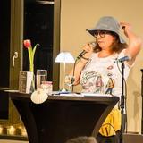 Thumb_abenteuer.jakobsweg-404-wenzel.oschington