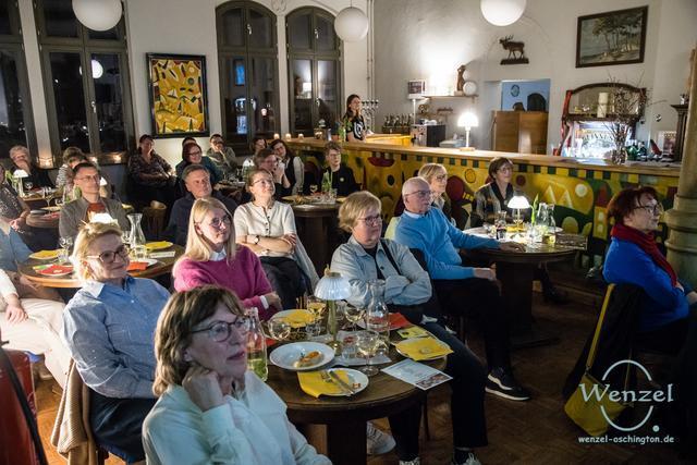 Abenteuer.jakobsweg-405-wenzel.oschington