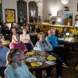 Thumb_abenteuer.jakobsweg-405-wenzel.oschington